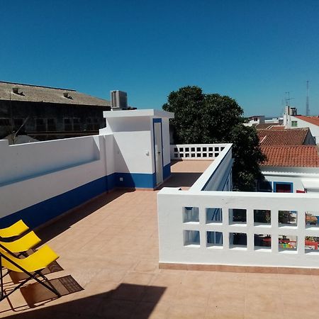 Alentejo Cante & Vinho フィレイラ・ド・アレンテジョ エクステリア 写真